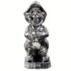 Jeff Koons, Cape Codder Troll